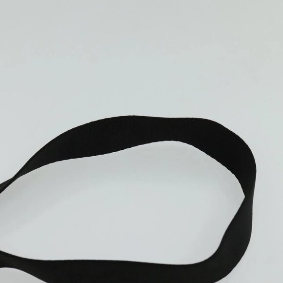 LOUIS VUITTON Damier Geant Petite Message Shoulder Bag - Picture 7 of 16